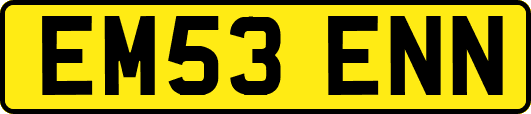 EM53ENN