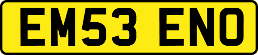 EM53ENO