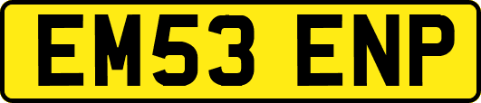 EM53ENP