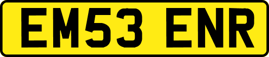 EM53ENR