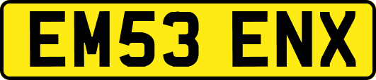 EM53ENX
