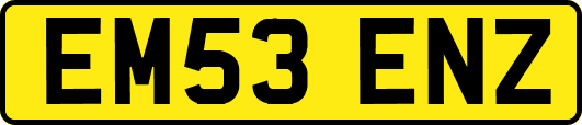 EM53ENZ