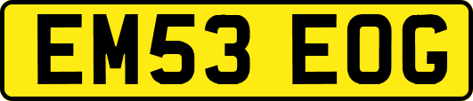 EM53EOG