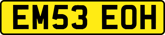 EM53EOH