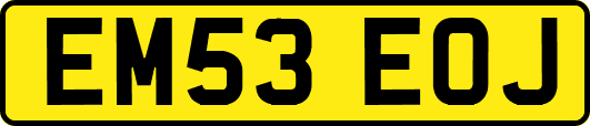EM53EOJ