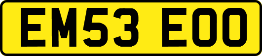 EM53EOO