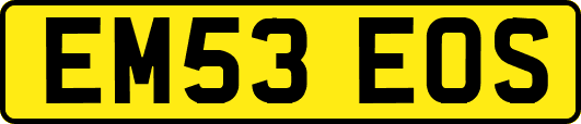 EM53EOS