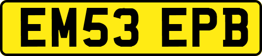 EM53EPB