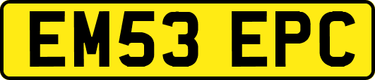 EM53EPC