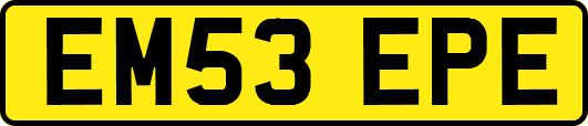EM53EPE