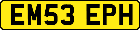EM53EPH