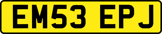 EM53EPJ
