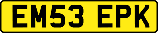EM53EPK