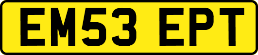 EM53EPT