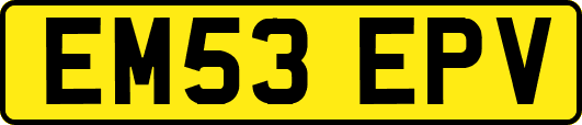 EM53EPV