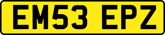 EM53EPZ