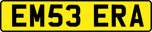 EM53ERA