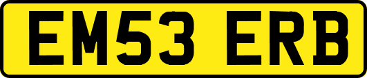 EM53ERB