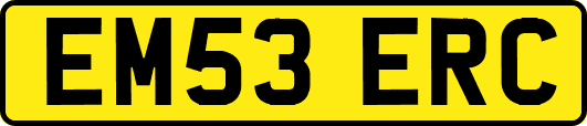 EM53ERC