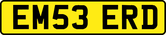 EM53ERD