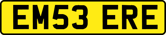 EM53ERE