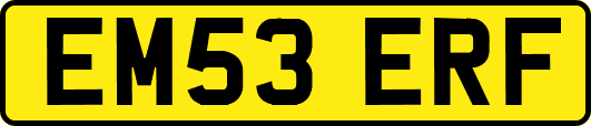EM53ERF