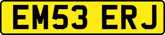 EM53ERJ
