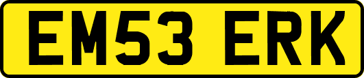 EM53ERK