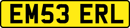 EM53ERL
