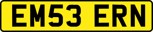 EM53ERN