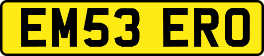 EM53ERO