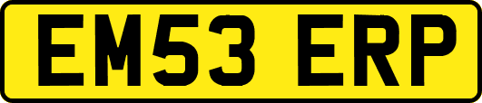EM53ERP