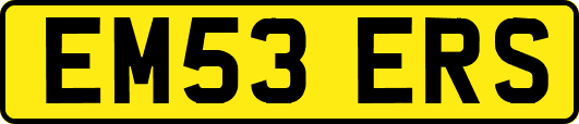 EM53ERS