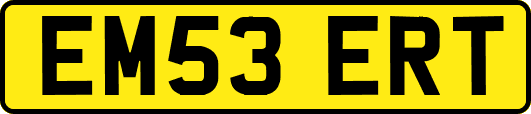 EM53ERT