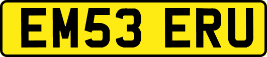 EM53ERU