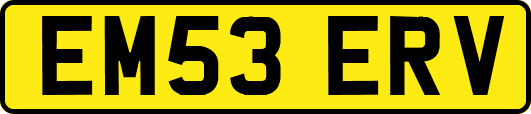 EM53ERV
