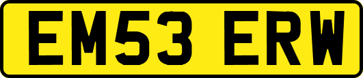 EM53ERW