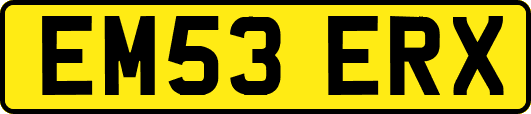 EM53ERX