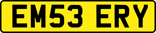 EM53ERY