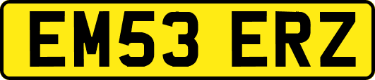 EM53ERZ