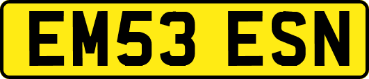 EM53ESN