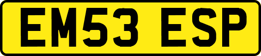 EM53ESP