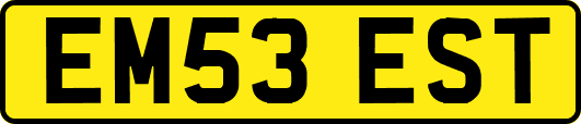 EM53EST