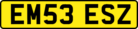 EM53ESZ