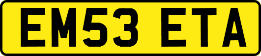 EM53ETA