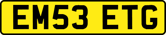 EM53ETG