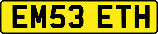 EM53ETH