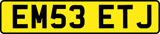 EM53ETJ