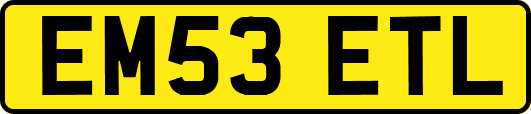 EM53ETL