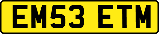 EM53ETM